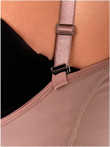 Vista 6 de LT.ROSE Fajas Postparto Colombianas Tummy Control Shapewear for Women