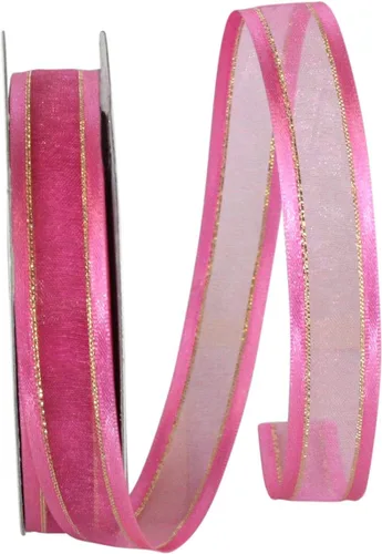Vista 103 de Reliant Ribbon 4700-056-05C cinta