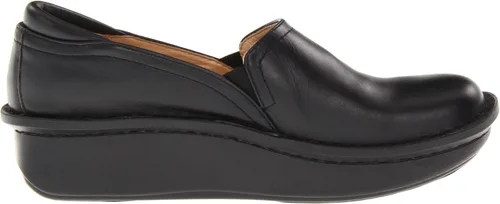 Vista 6 de Zapatos para mujer, de talón abierto de Alegria