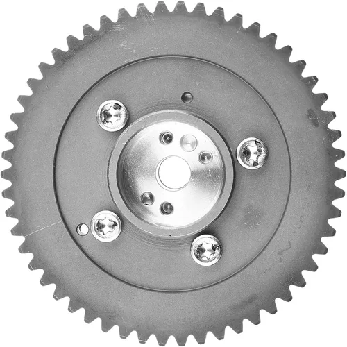 Vista 3 de A-Premium Motor de admisión Variable Válvula dentada Cam Phaser