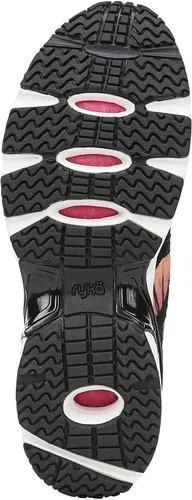 Vista 8 de Ryka Zapato acuático Hydro Sport para mujer