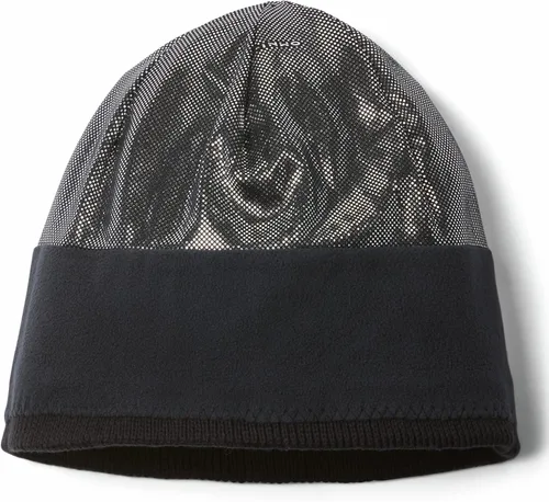 Vista 2 de Columbia Gorro Bugaboo unisex para adultos