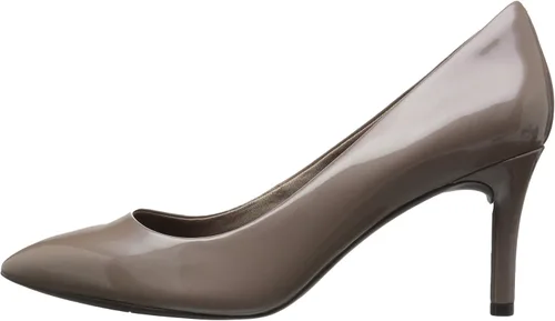 Vista 8 de Rockport - Calzado para mujer Tm75mmpth de color liso