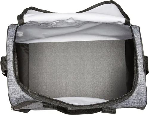 Vista 5 de adidas - Bolsa de deporte pequeña Diablo