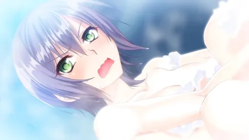 Vista 6 de Song of Memories - PlayStation 4