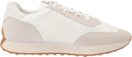 Vista 6 de Lacoste Mens L-Spin Sneaker