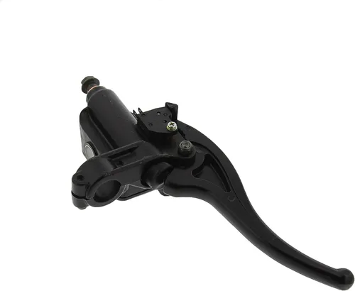 Vista 2 de Cilindro maestro de freno impulsado por carreras para Polaris Sportsman Magnum Xpedition Xplorer Trail Boss ATP Trail Blazer Diesel
