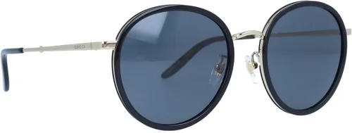 Vista 6 de Gucci GG0677SK Negro Talla única