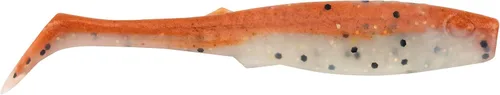 Vista 11 de Berkley GAPPS Fishing Bait