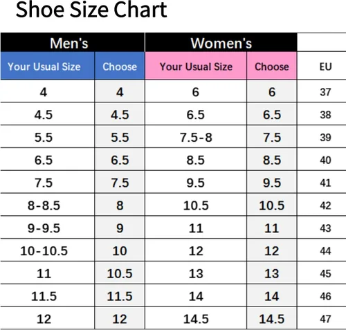 Vista 6 de Zapatos de ciclismo unisex compatibles con Peloton Bike Indoor Road Bike Zapatos de equitación con tacos Delta preinstalados para hombres y mujeres