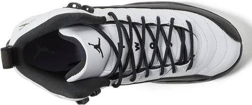 Vista 5 de Jordan Air Jordan 12 Retro (Big Kid)
