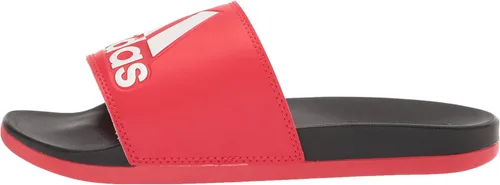 Vista 8 de adidas Unisex-Adult Adilette Comfort Slide Sandal