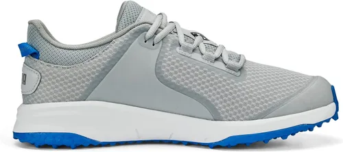 Vista 9 de PUMA GOLF Zapatillas de golf Fusion Grip para hombre
