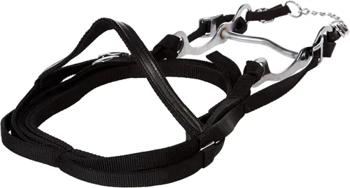Vista 2 de Tough 1 Brida de nailon serie King