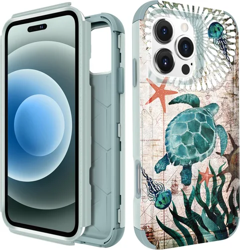 Vista 79 de Funda para iPhone SE 2020/2022/3ª generación, para iPhone 8/7, funda protectora resistente con diseño de flor linda para mujeres, hombres, niñas