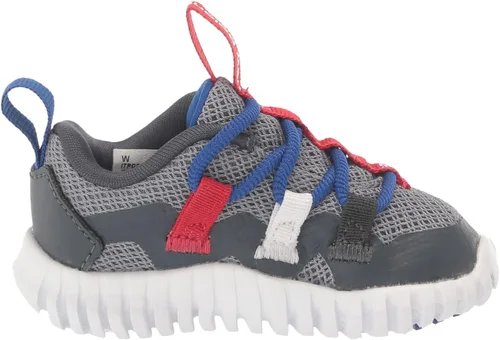 Vista 6 de New Balance Playgruv V1 - Tenis de correr para niños