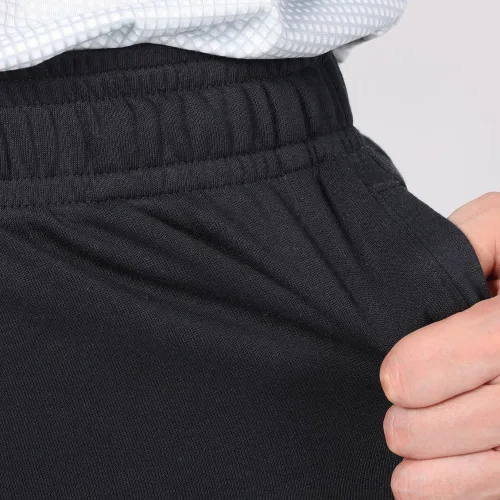 Vista 9 de Under Armour Joggers Rival Terry para hombre