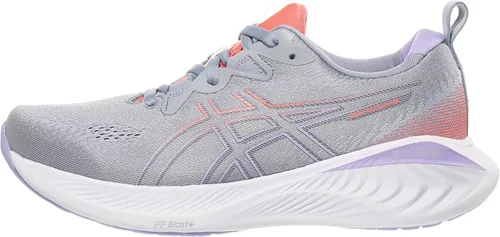 Vista 22 de Zapatillas de correr Asics Gel-Cumulus 25 para mujer