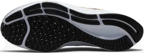 Vista 8 de Nike Zapatillas de correr Stroke para mujer