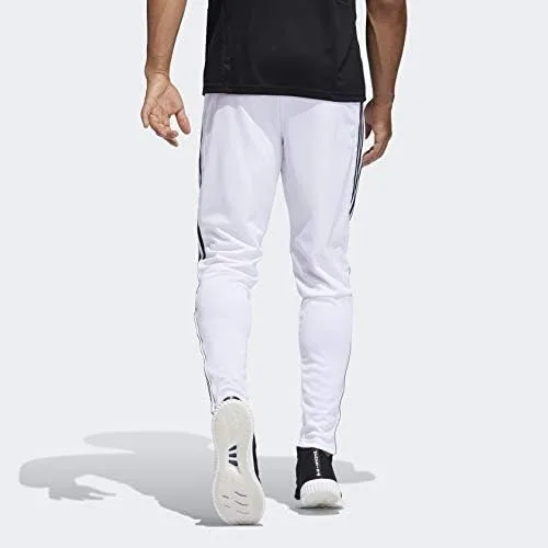 Vista 4 de adidas Tiro 19 - Pantalones para hombre