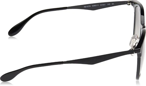 Vista 3 de Ray-Ban RB4278 - Gafas de sol cuadradas