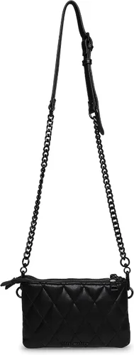 Vista 2 de Steve Madden Dole - Bandolera con múltiples compartimentos