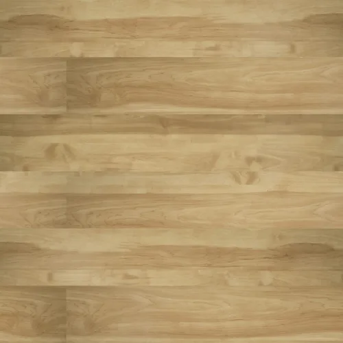 Vista 12 de MSI Glendale - Suelo de vinilo de lujo de 7 pulgadas x 48 pulgadas, tablones de núcleo rígido, baldosas LVT, LVT impermeable, acabado de grano