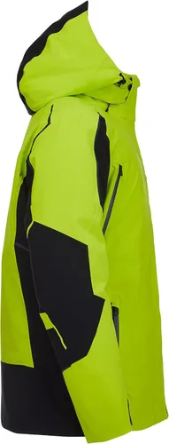 Vista 5 de Spyder Leader GTX para hombre