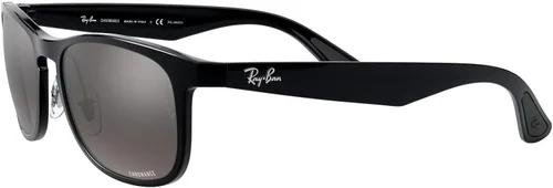 Vista 3 de Ray-BanGafas de sol Para Hombre rb4263 de plástico