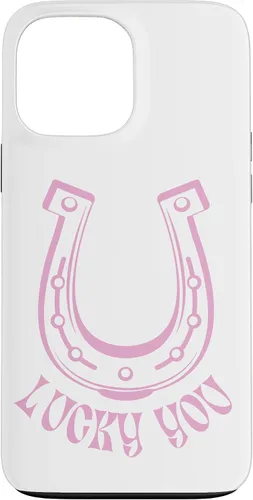 Vista 24 de Funda Lucky You para iPhone 17