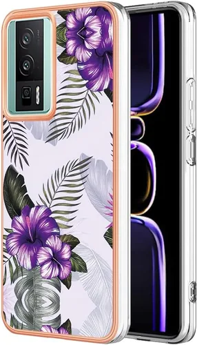 Vista 1178 de Funda compatible con Nothing Phone 1, compatible con Nothing Phone One A063 para teléfono móvil TPU funda FLP