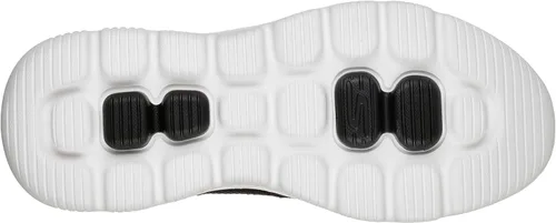 Vista 4 de Skechers Go Walk Evolution Ultra Impeccable Tenis para hombre
