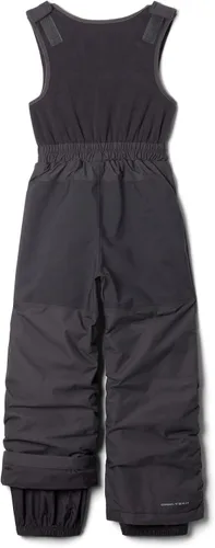 Vista 5 de Columbia Conjunto de Buga unisex para niños