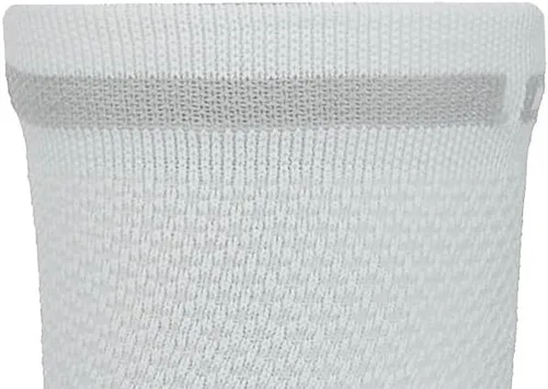 Vista 2 de Castelli Superleggera T 12 Calcetín