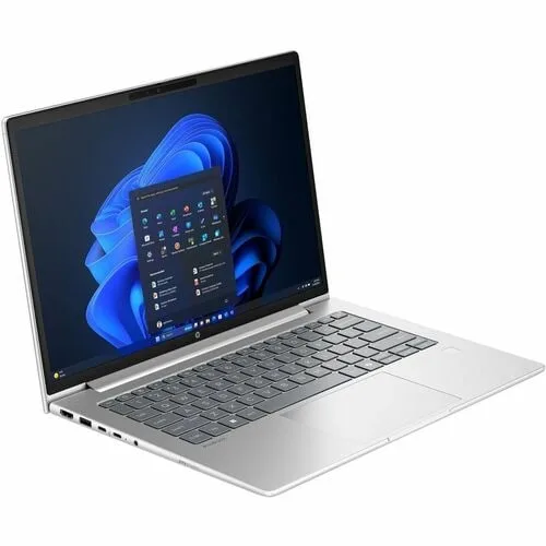 Vista 6 de HP PB4G1iR14 5-120U 14 16GB/512 PC