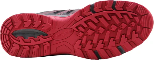 Vista 6 de BomKinta Zapatos deportivos transpirables para caminar para hombre, tenis deportivos de moda