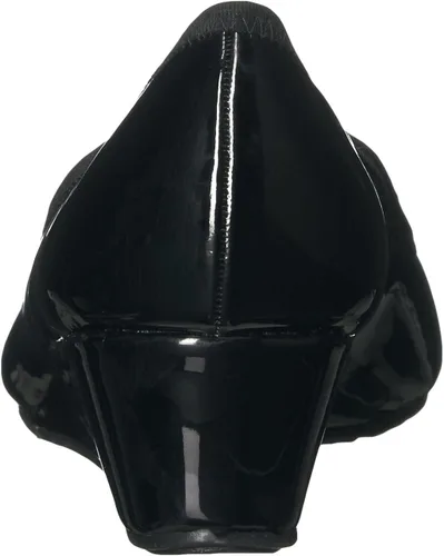 Vista 3 de Bandolino Zapatos de tacón Tad para mujer