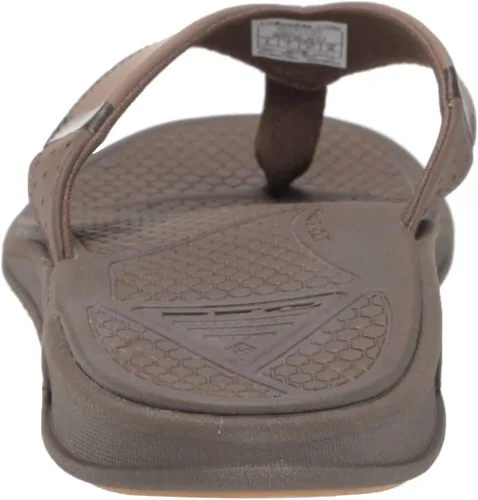 Vista 3 de Columbia Rostra PFG Sandalias para hombre