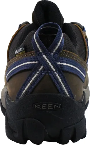 Vista 3 de KEEN Women's Targhee 2 Low Height Waterproof Hiking Shoes