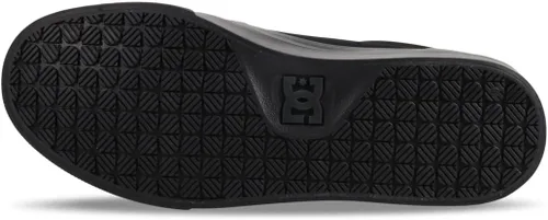 Vista 5 de DC Shoes Zapato de skate casual Anvil para hombre