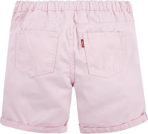 Vista 2 de Levi's Pantalones cortos midi para niña