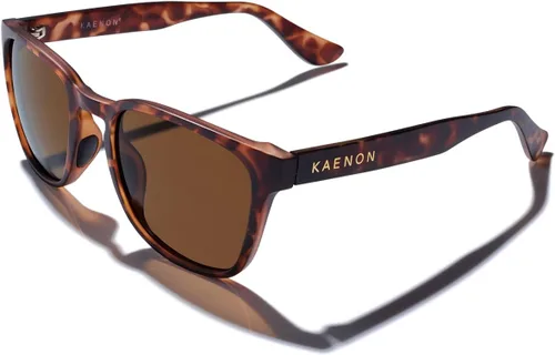 Vista 6 de Kaenon Gafas de sol polarizadas unisex Avalon