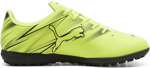 Vista 4 de PUMA Tenis Attacanto Turf Trainer para hombre