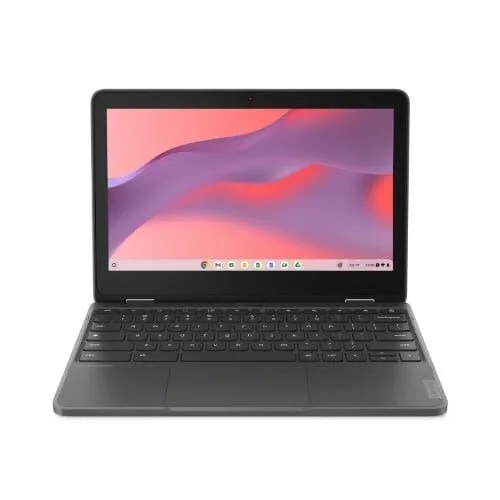 Vista 6 de Android 13, Tamaño de la pantalla 10.1#