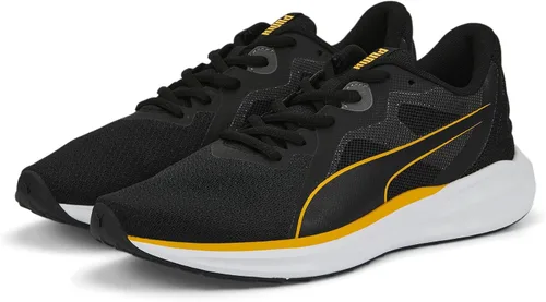 Vista 6 de PUMA Tenis Twitch Runner para hombre
