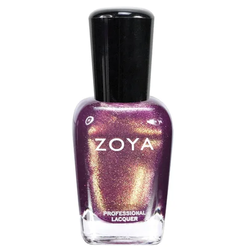 Vista 5 de OPI esmalte de uñas, 0.5 fl. oz.