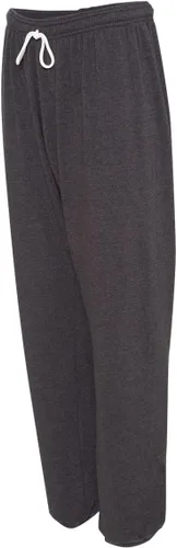 Vista 2 de Bella + Canvas 3737 - Pantalón de forro polar unisex