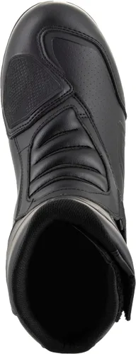 Vista 6 de Alpinestars Unisex Adult Ridge V2