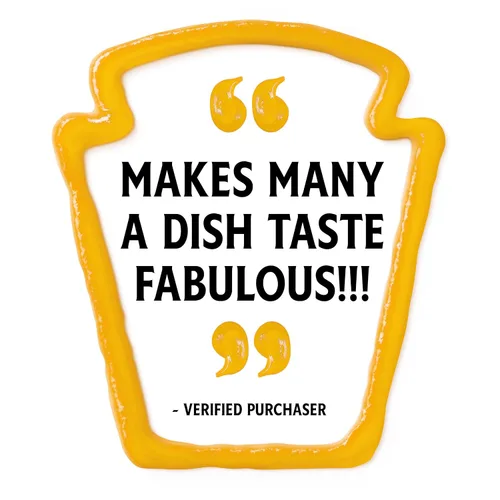 Vista 7 de Heinz Salsa de mostaza y miel (paquetes de 1 oz, paquete de 100)