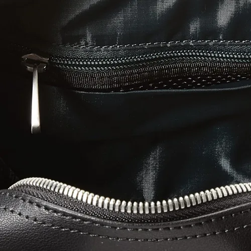 Vista 3 de Lacoste Small Bowling Bag